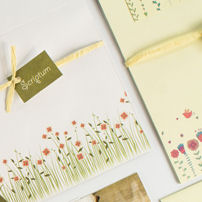 briefpapier